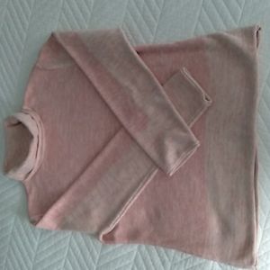 LABOR DAY SALE! EACH ITEM IS $8.00!   JJILL Long Sleeve Turtleneck